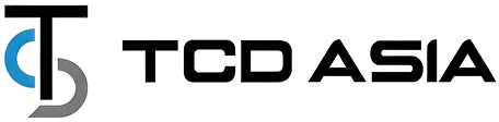 TCD Asia Assets