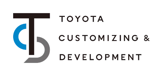 TCD Asia Assets
